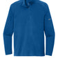 Unisex 1/4 Zip Jacket
