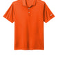 Men's Nike Drifit Polo