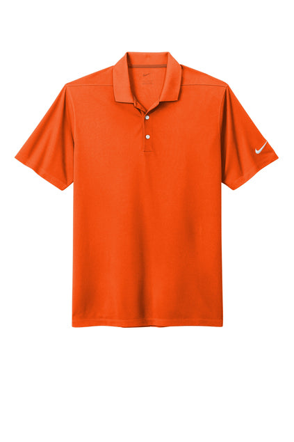 Men's Nike Drifit Polo