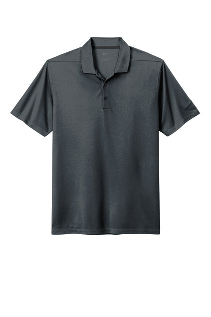 Men's Nike Drifit Polo