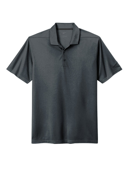 Men's Nike Drifit Polo