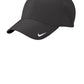Nike Hat