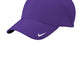 Nike Hat