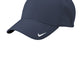 Nike Hat