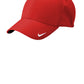 Nike Hat