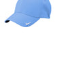 Nike Hat