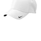 Nike Hat