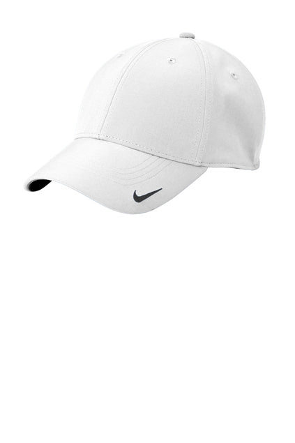 Nike Hat