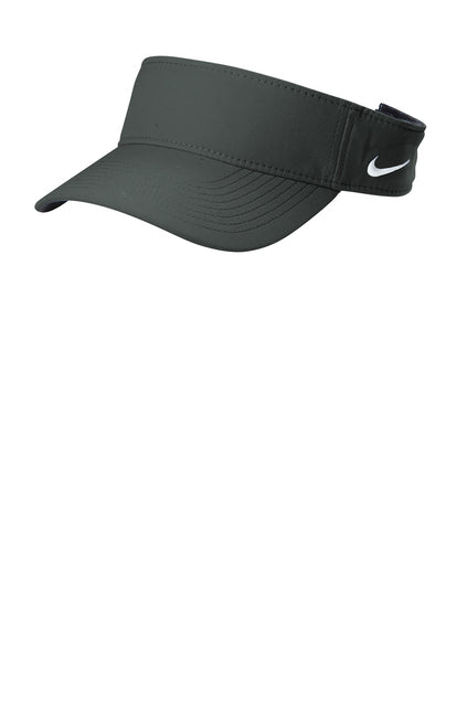 Nike Visor