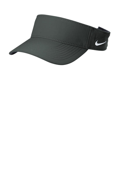 Nike Visor
