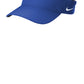 Nike Visor
