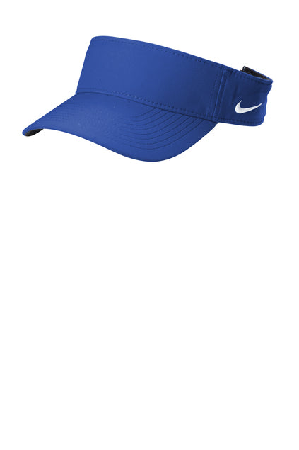 Nike Visor
