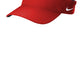 Nike Visor
