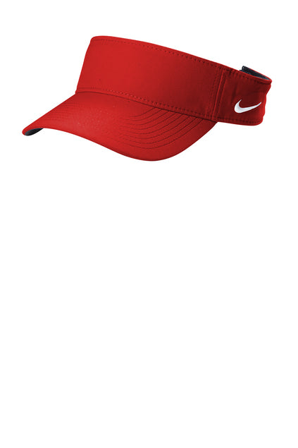 Nike Visor
