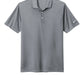 Men's Nike Drifit Polo