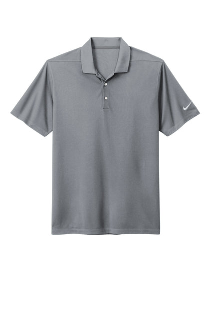 Men's Nike Drifit Polo