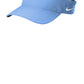 Nike Visor