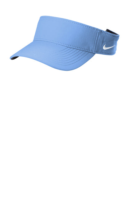 Nike Visor