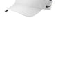 Nike Visor
