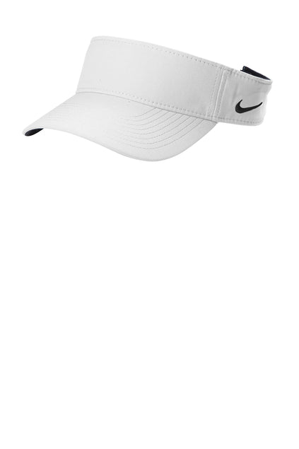 Nike Visor