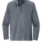 Unisex 1/4 Zip Jacket
