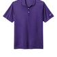 Men's Nike Drifit Polo