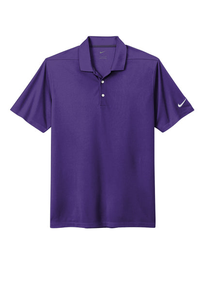 Men's Nike Drifit Polo
