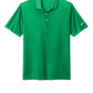 Men's Nike Drifit Polo