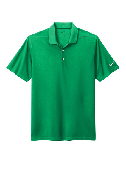 Men's Nike Drifit Polo