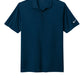 Men's Nike Drifit Polo