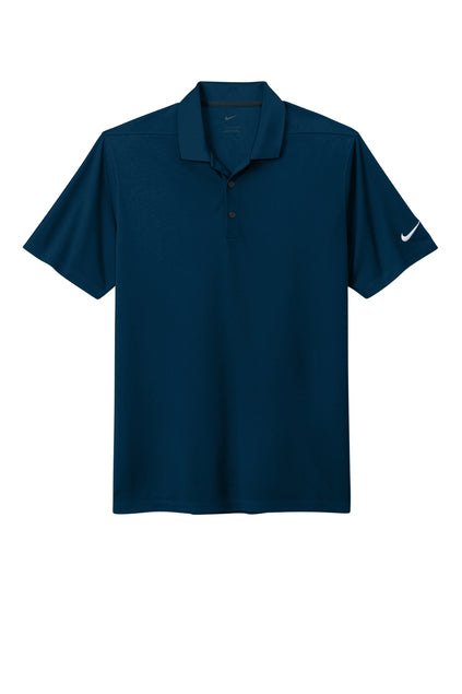 Men's Nike Drifit Polo