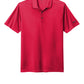 Men's Nike Drifit Polo