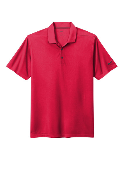 Men's Nike Drifit Polo