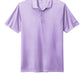 Men's Nike Drifit Polo