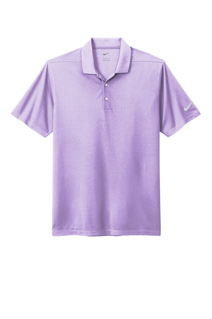 Men's Nike Drifit Polo