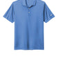 Men's Nike Drifit Polo