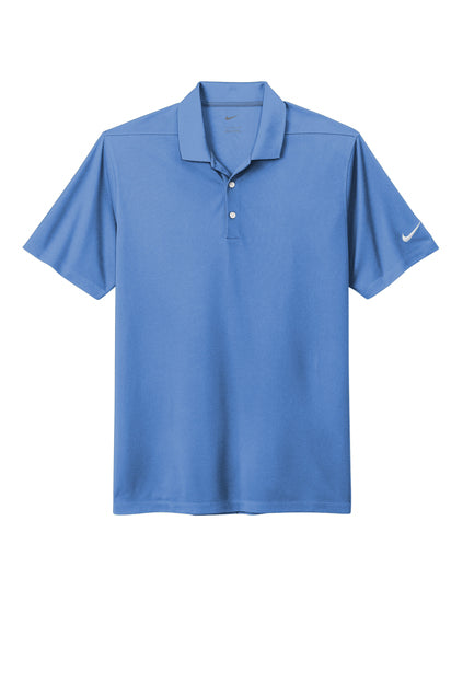 Men's Nike Drifit Polo