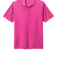 Men's Nike Drifit Polo