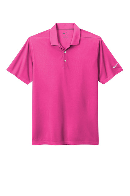 Men's Nike Drifit Polo