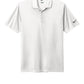Men's Nike Drifit Polo
