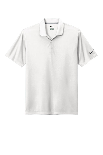 Men's Nike Drifit Polo