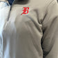 Baylor Quarter Zip