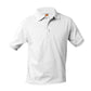 Standifer Gap Unisex Smooth Knit Polo Shirt