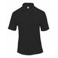 Standifer Gap Unisex Dri Fit Polo Shirt