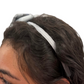 Brainerd Baptist Custom Order Headband with Large Bow