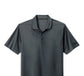 Men's Nike Drifit Polo