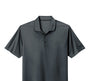 Men's Nike Drifit Polo