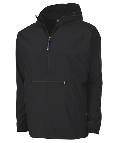 Pack N Go Jacket