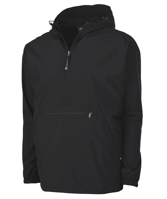 Pack N Go Jacket