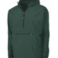 Pack N Go Jacket